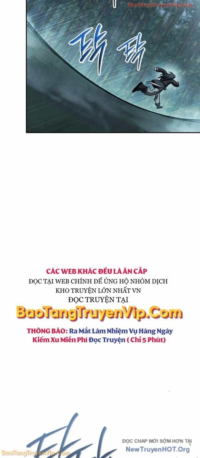Thần Ma Đại Đế - Chương 1 - ảnh 69