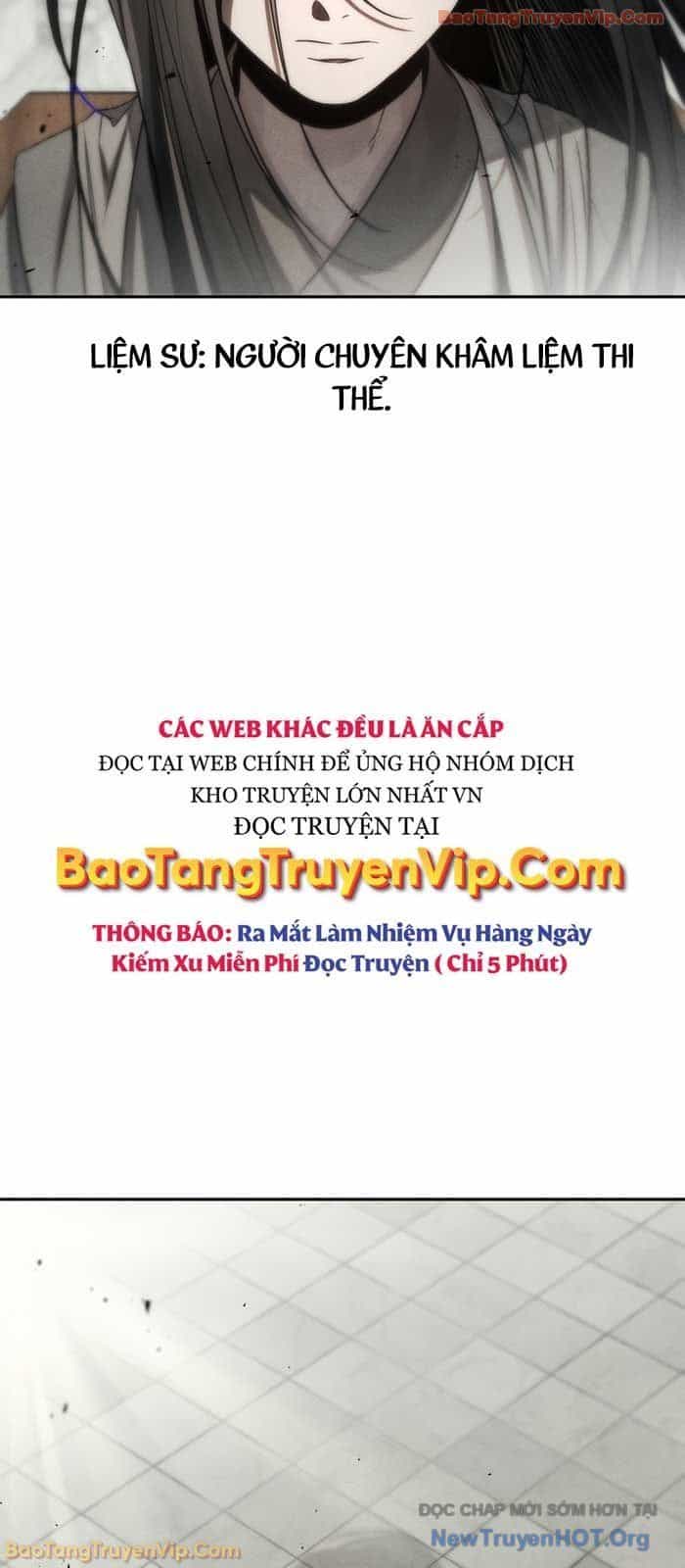 Thần Ma Đại Đế - Chương 1 - ảnh 9
