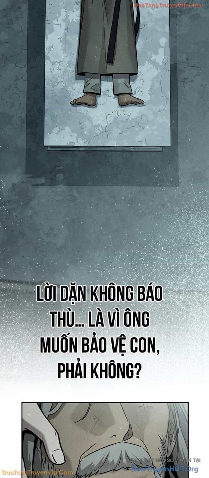 Thần Ma Đại Đế - Chương 1 - ảnh 98