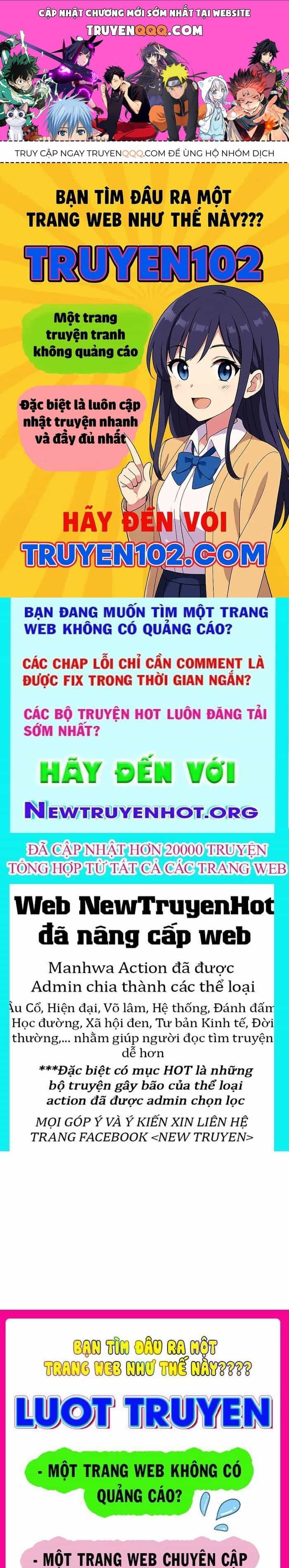 Thần Ma Đại Đế - Chương 10 - ảnh 1