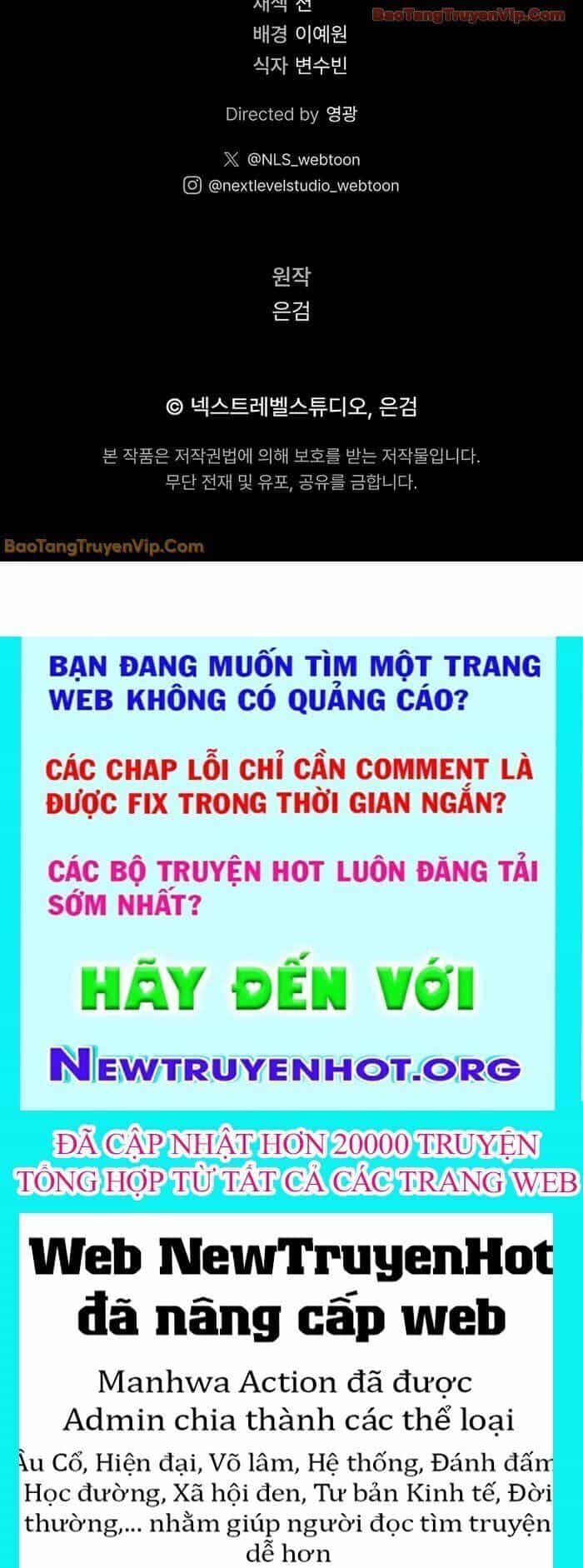 Thần Ma Đại Đế - Chương 10 - ảnh 101