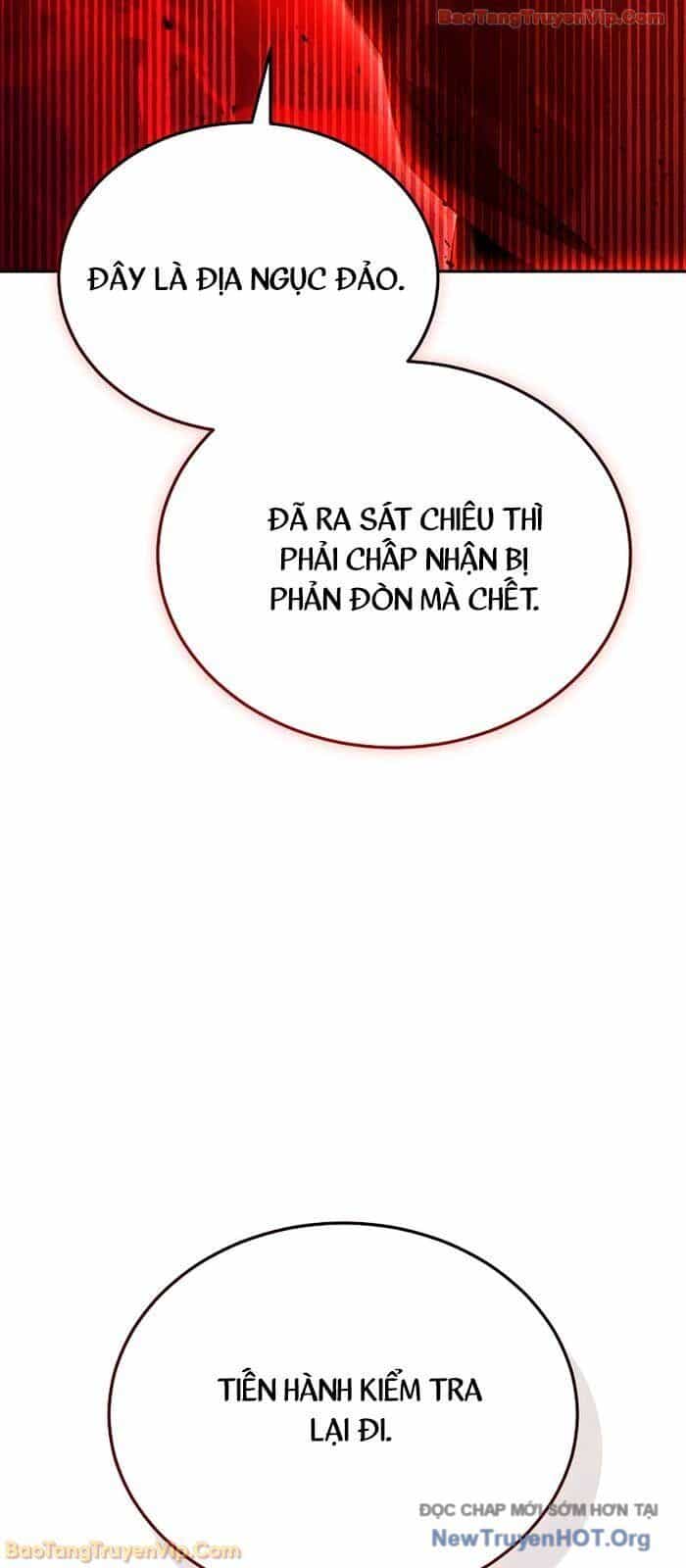 Thần Ma Đại Đế - Chương 10 - ảnh 14