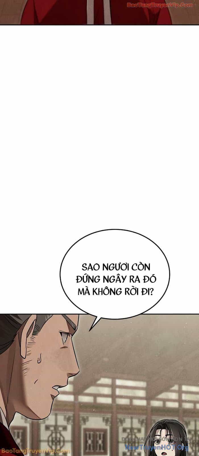 Thần Ma Đại Đế - Chương 10 - ảnh 29