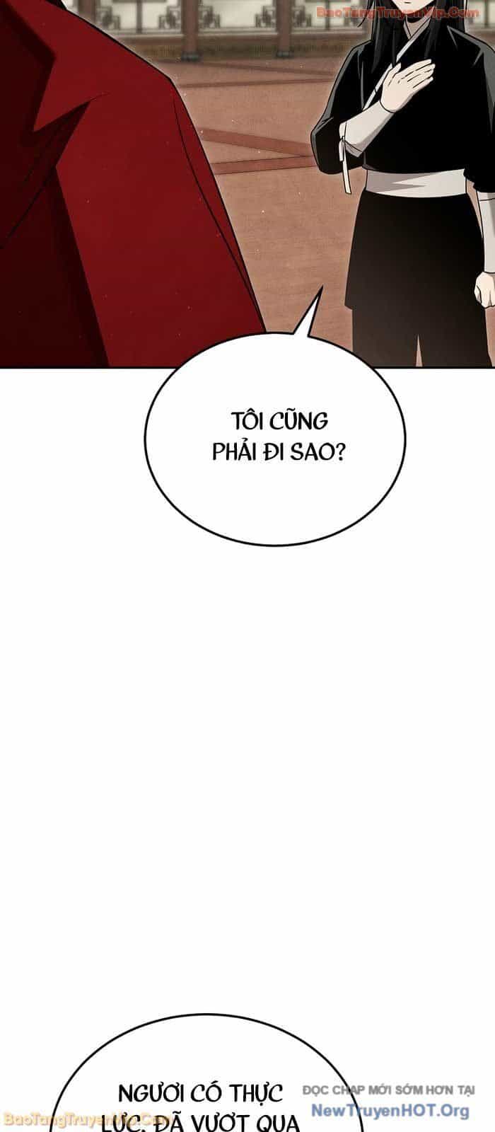 Thần Ma Đại Đế - Chương 10 - ảnh 30