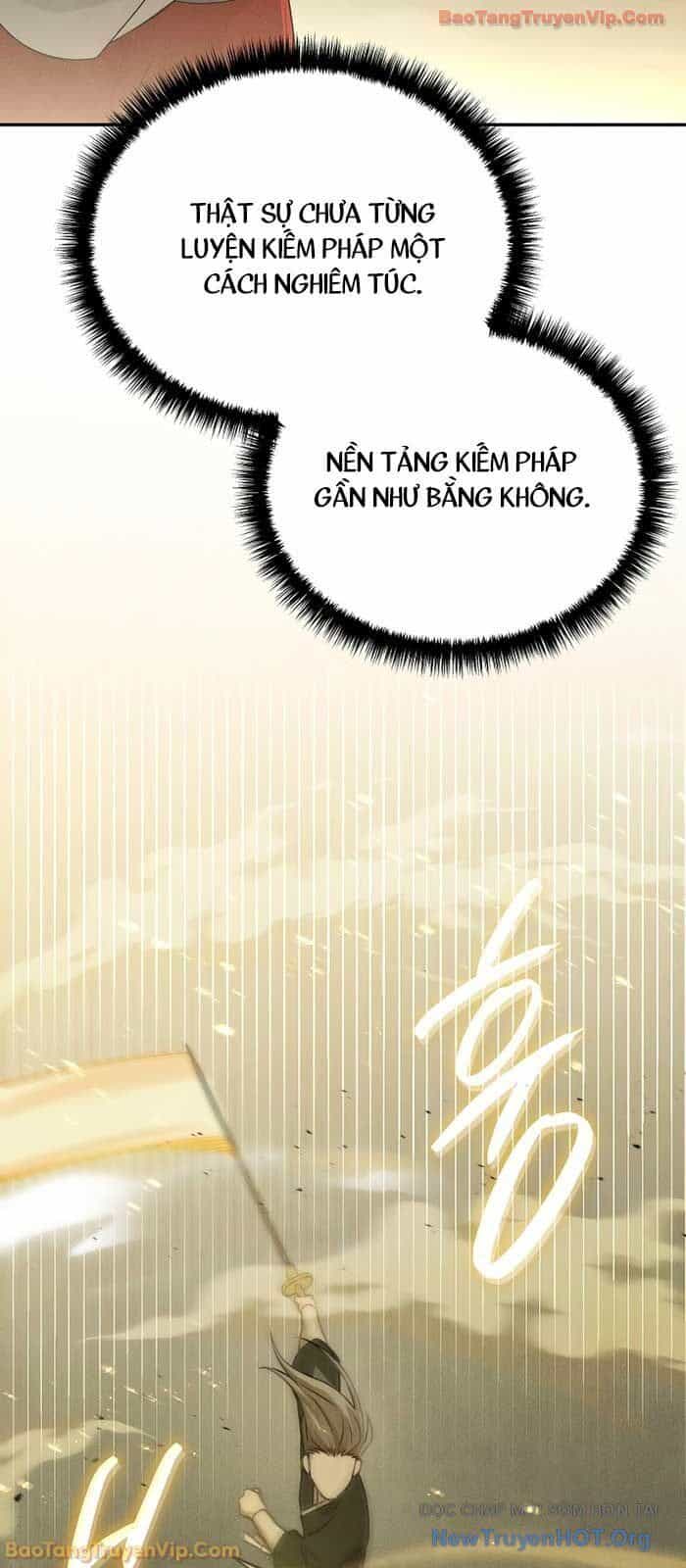 Thần Ma Đại Đế - Chương 10 - ảnh 46