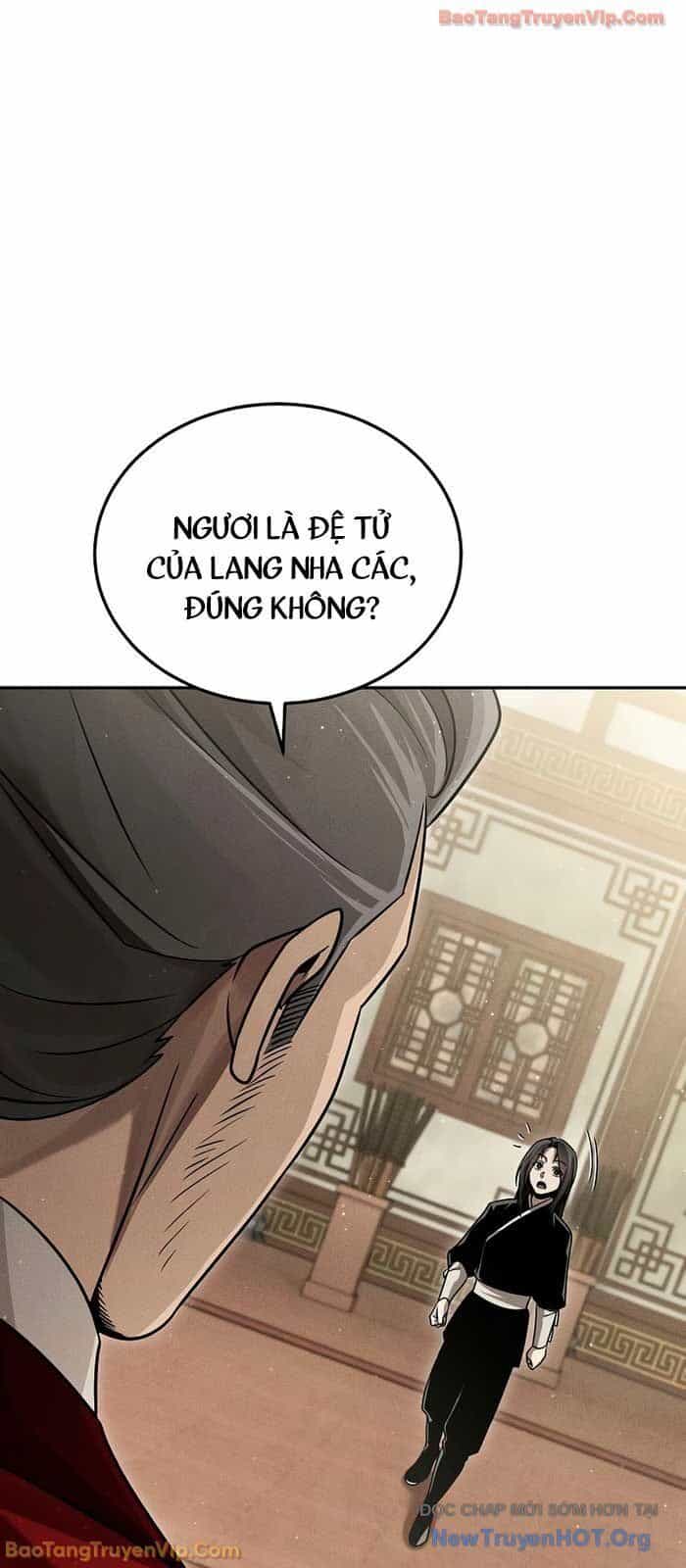 Thần Ma Đại Đế - Chương 10 - ảnh 6