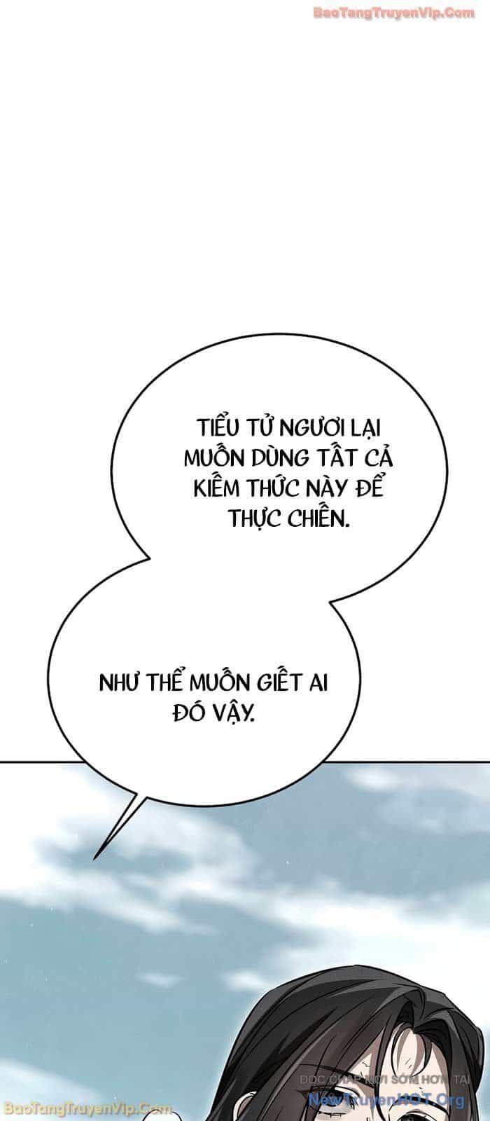 Thần Ma Đại Đế - Chương 10 - ảnh 61