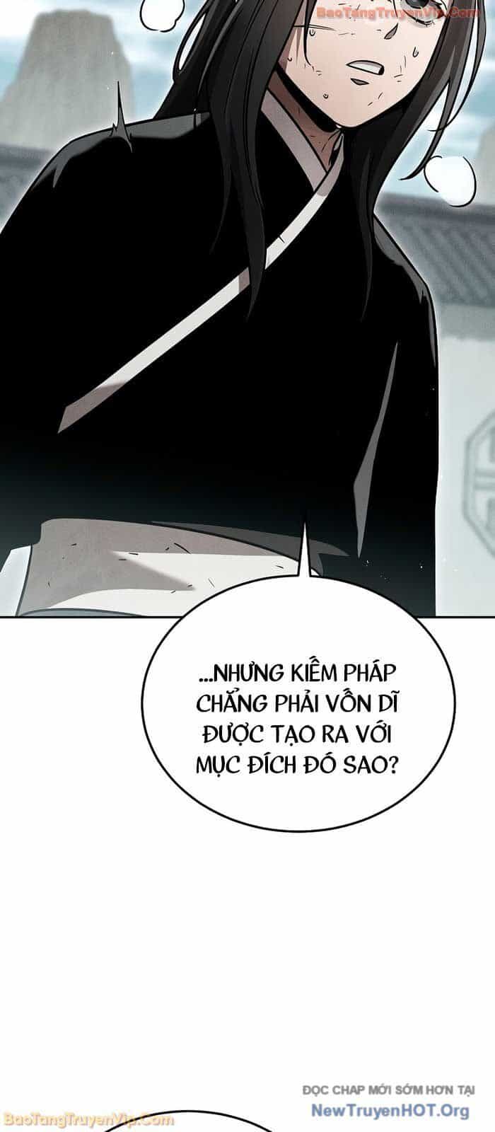 Thần Ma Đại Đế - Chương 10 - ảnh 62