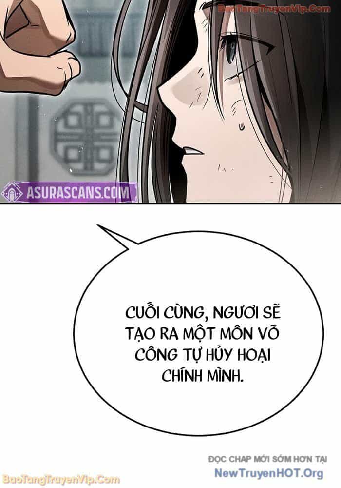 Thần Ma Đại Đế - Chương 10 - ảnh 65