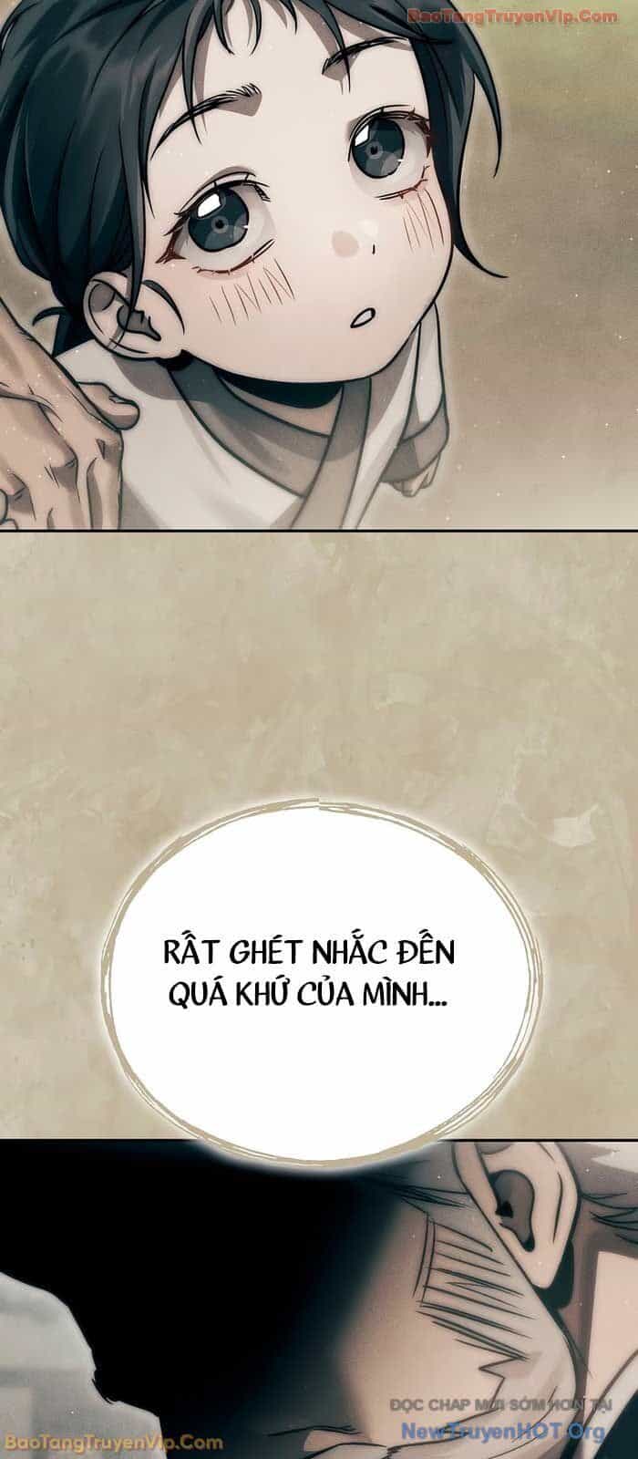 Thần Ma Đại Đế - Chương 10 - ảnh 75
