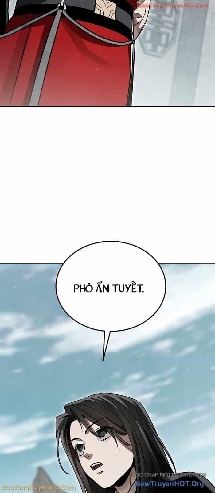 Thần Ma Đại Đế - Chương 10 - ảnh 80