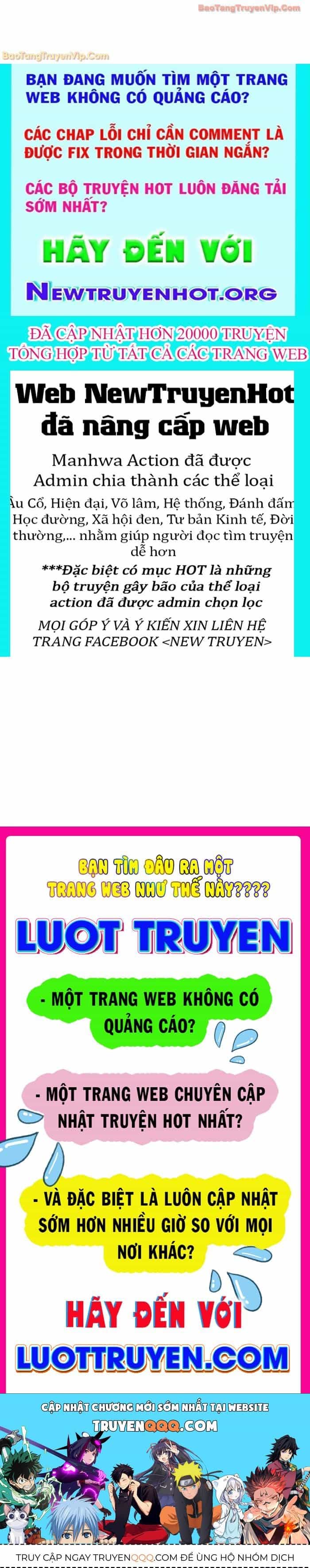 Thần Ma Đại Đế - Chương 11 - ảnh 107