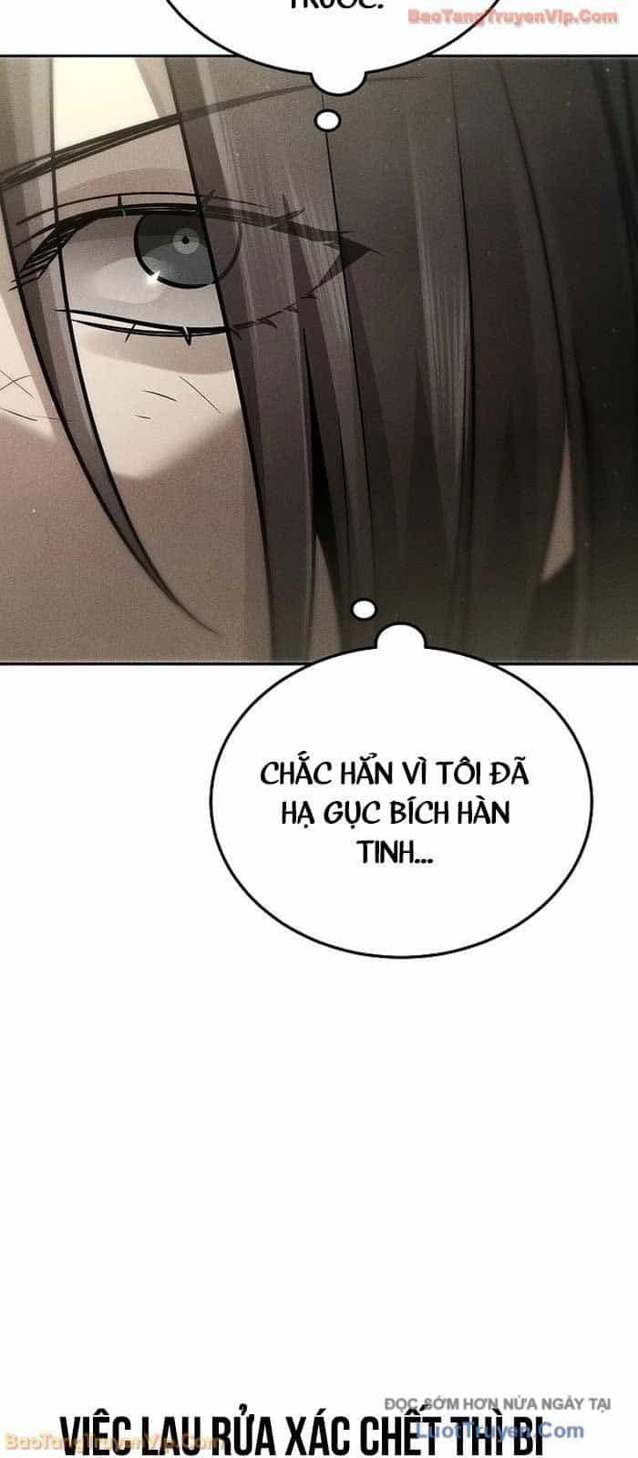 Thần Ma Đại Đế - Chương 11 - ảnh 14