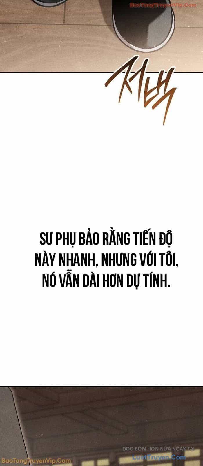 Thần Ma Đại Đế - Chương 11 - ảnh 3