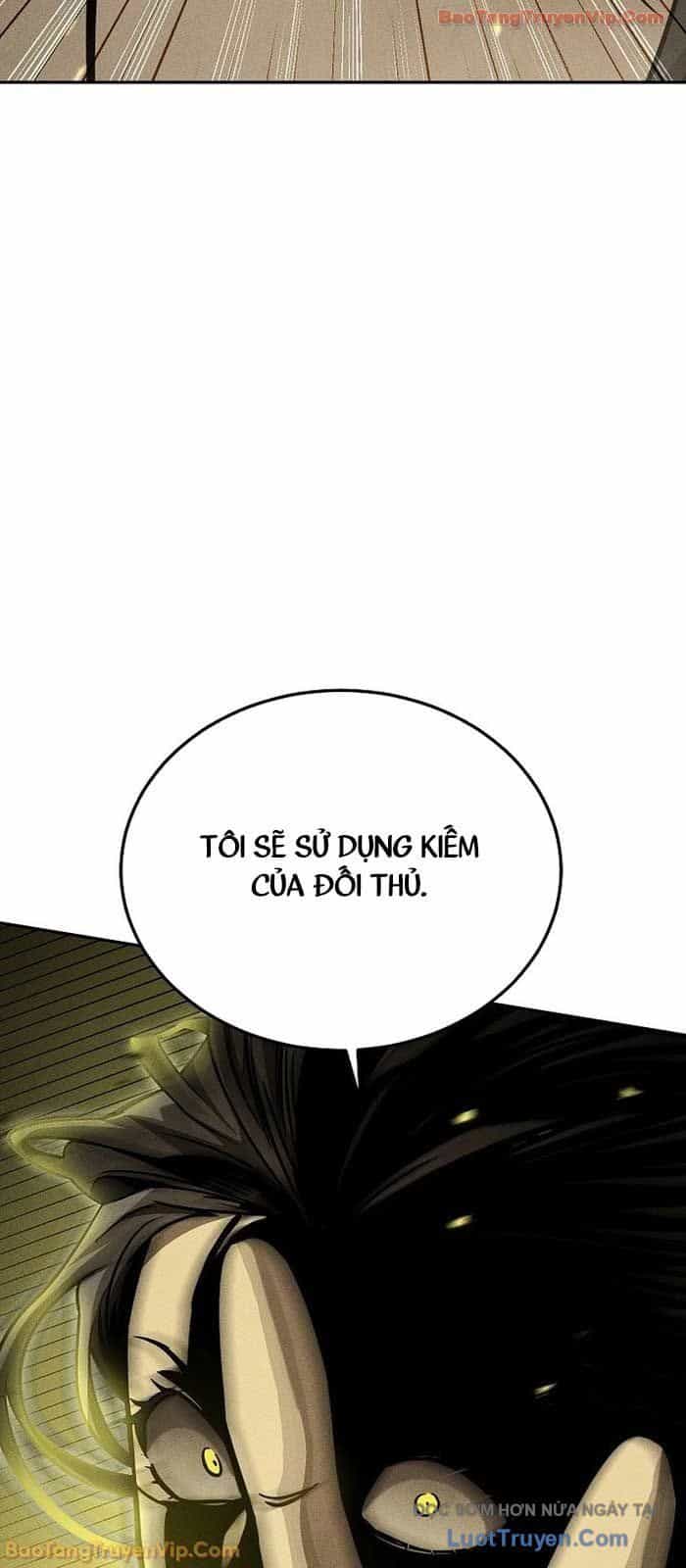 Thần Ma Đại Đế - Chương 11 - ảnh 40