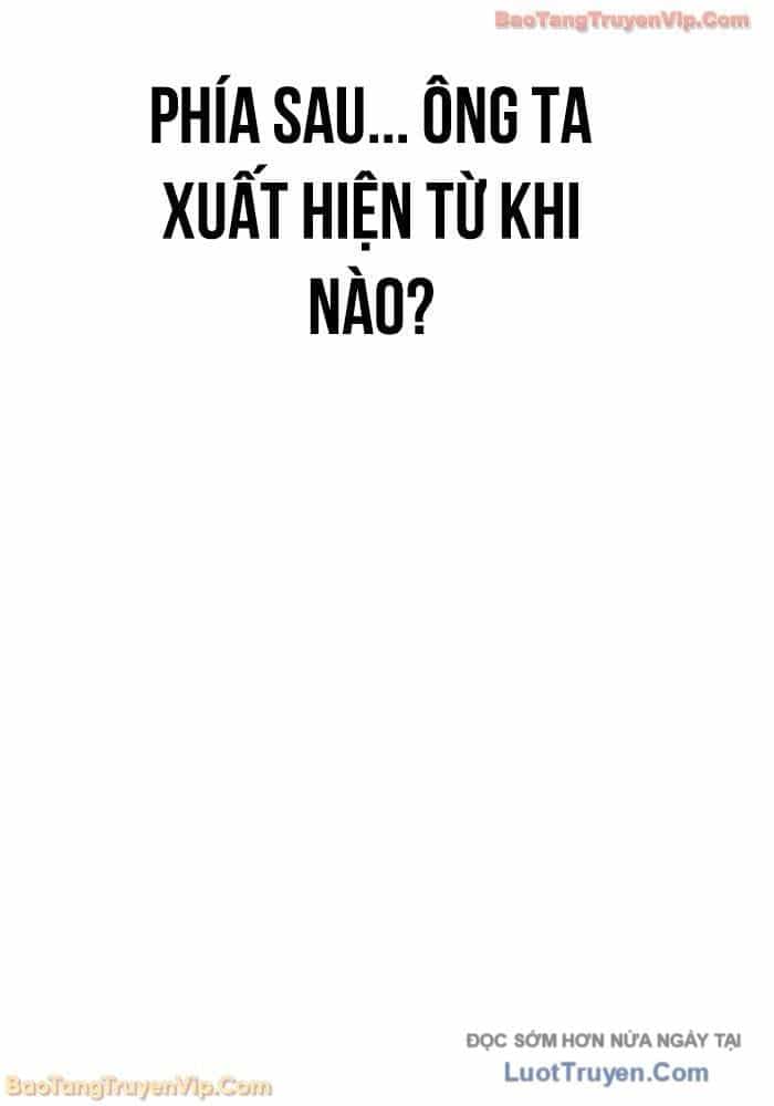 Thần Ma Đại Đế - Chương 11 - ảnh 48