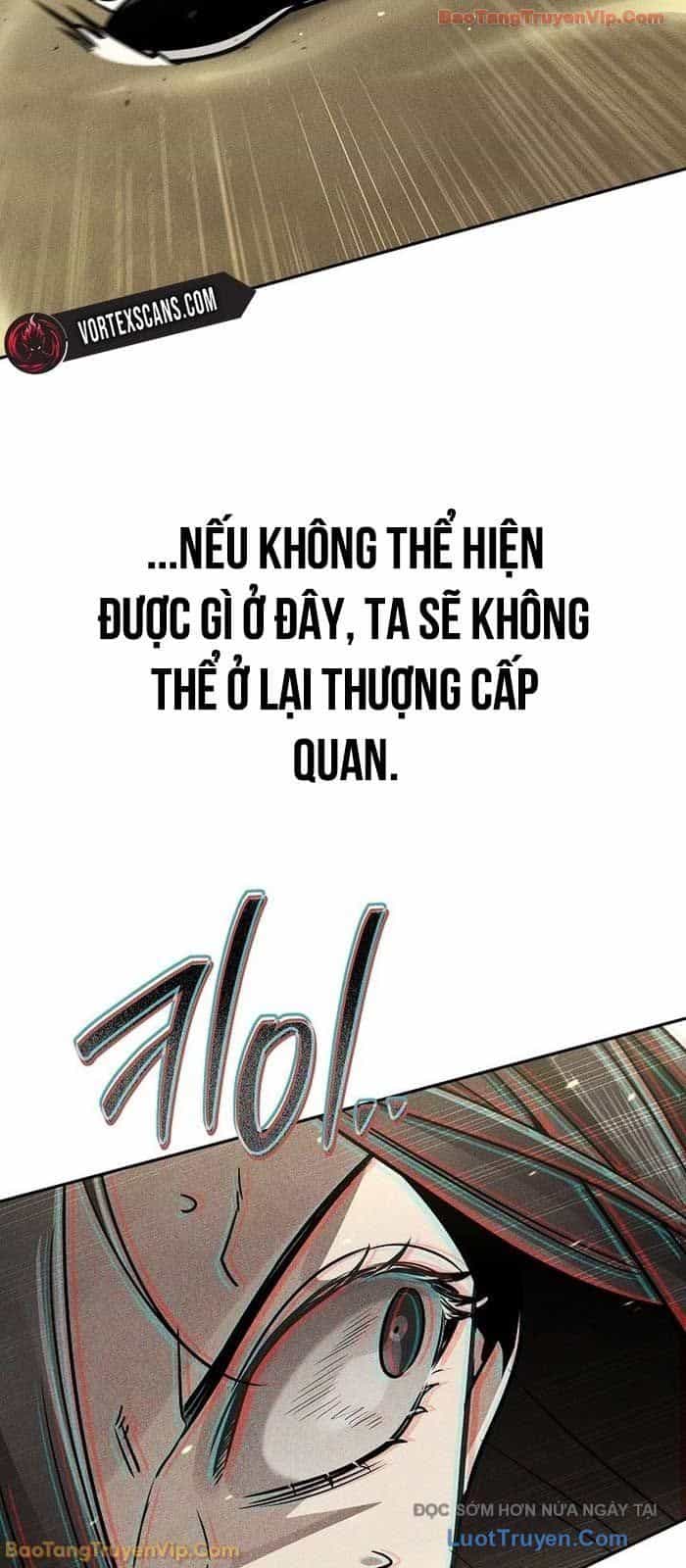 Thần Ma Đại Đế - Chương 11 - ảnh 53