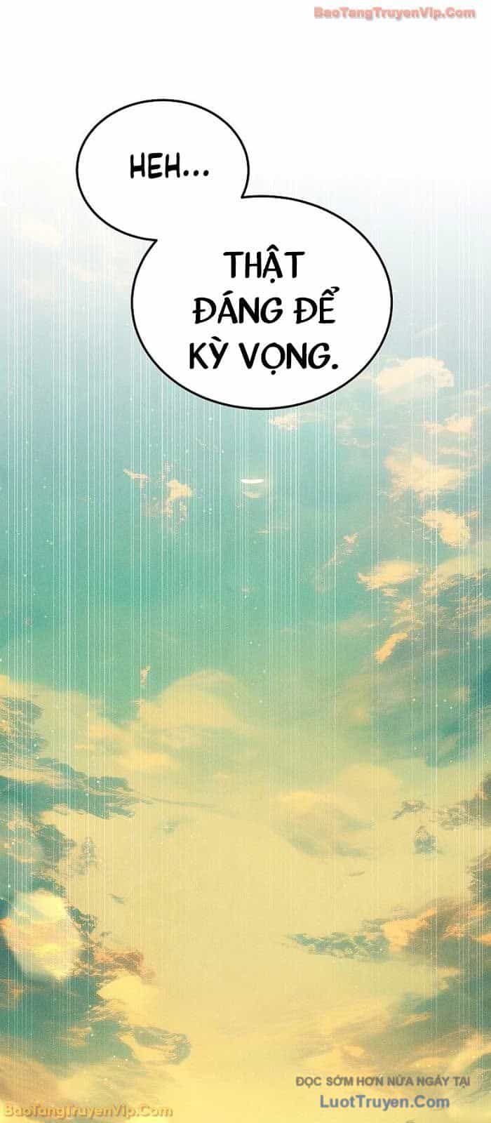 Thần Ma Đại Đế - Chương 11 - ảnh 77