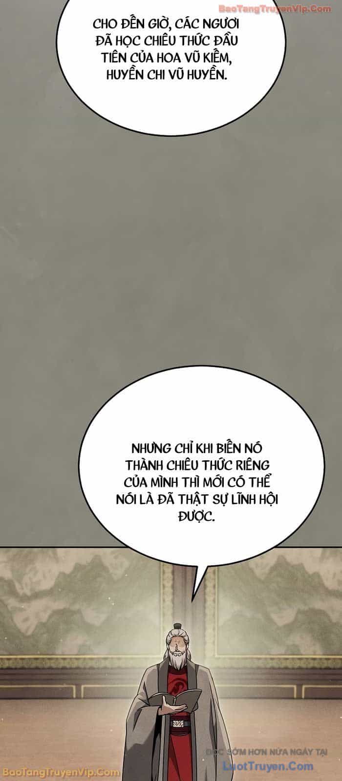 Thần Ma Đại Đế - Chương 12 - ảnh 15