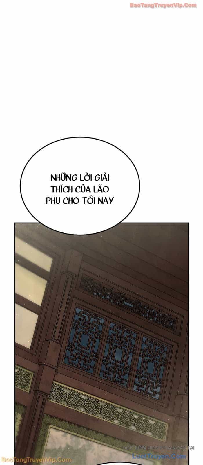 Thần Ma Đại Đế - Chương 12 - ảnh 76