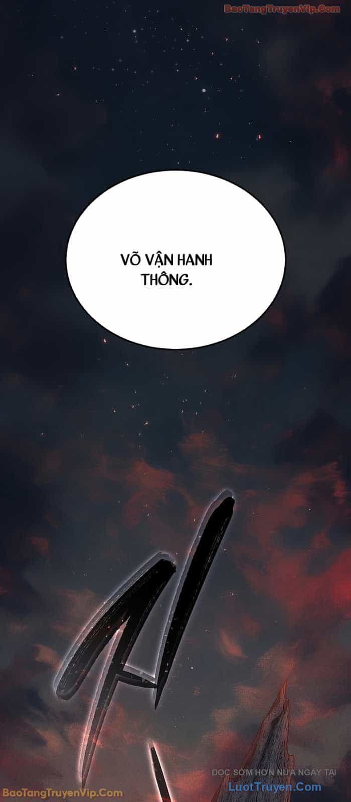 Thần Ma Đại Đế - Chương 12 - ảnh 79