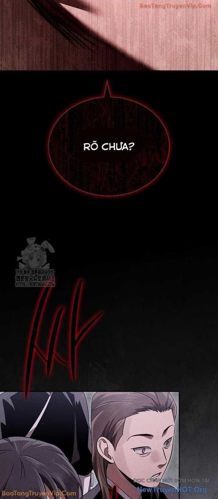 Thần Ma Đại Đế - Chương 13 - ảnh 10