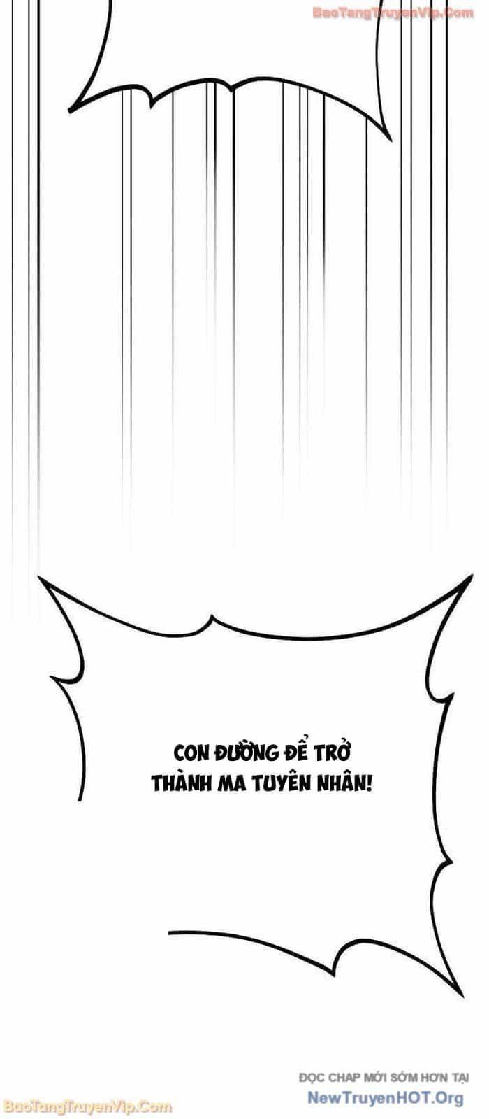 Thần Ma Đại Đế - Chương 13 - ảnh 30