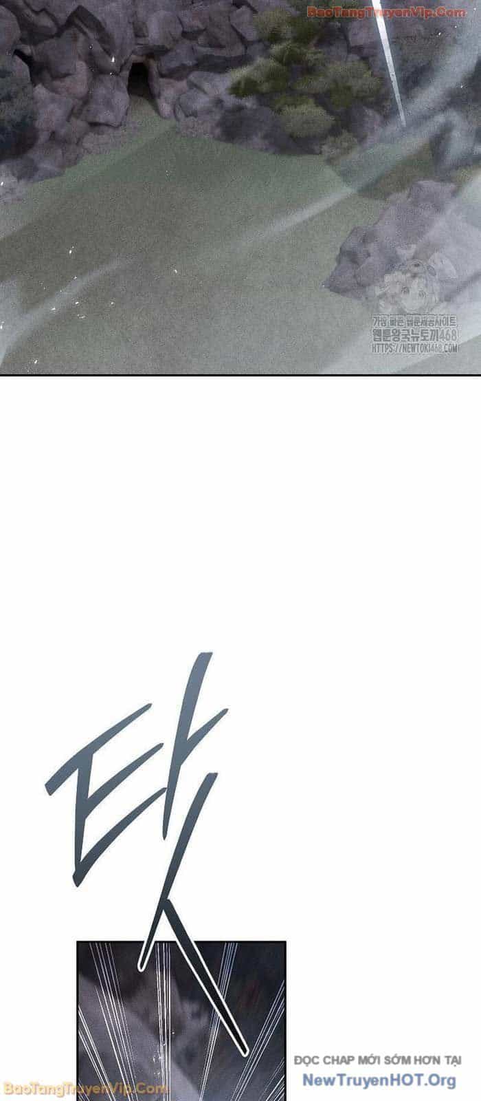 Thần Ma Đại Đế - Chương 13 - ảnh 34