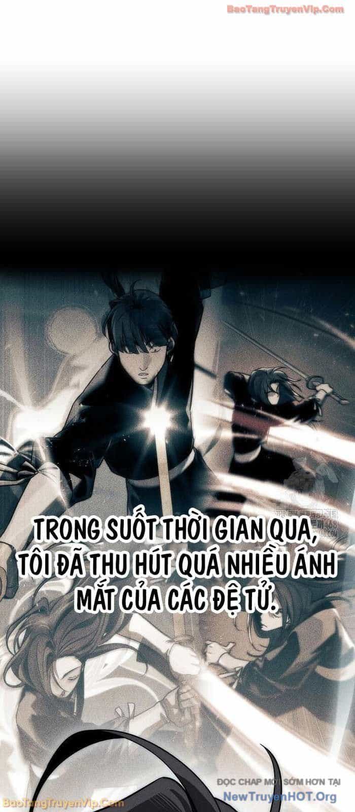 Thần Ma Đại Đế - Chương 13 - ảnh 37