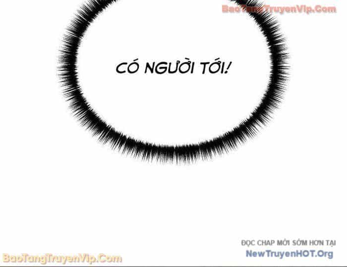 Thần Ma Đại Đế - Chương 13 - ảnh 47