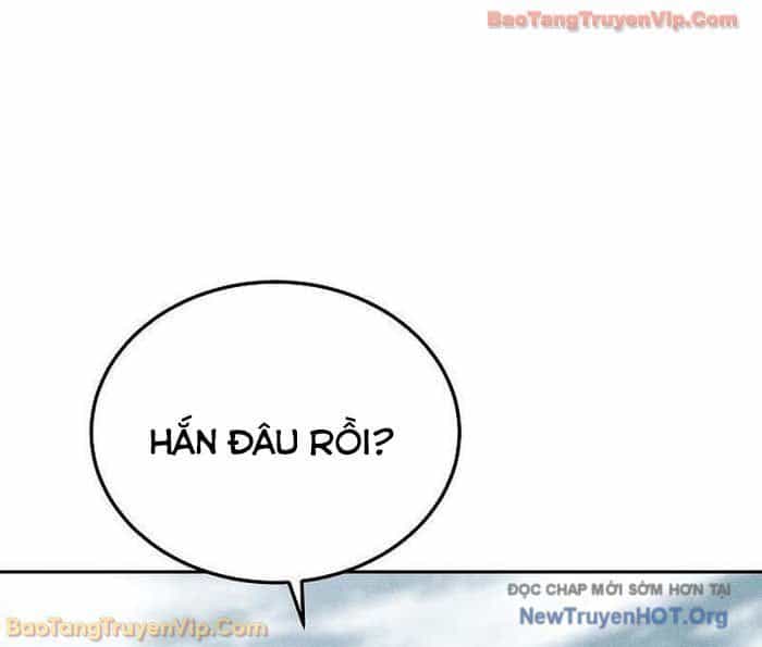 Thần Ma Đại Đế - Chương 13 - ảnh 63