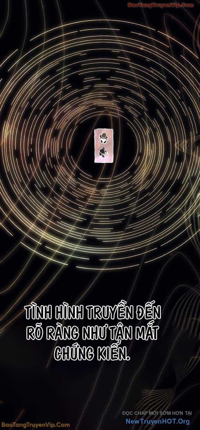 Thần Ma Đại Đế - Chương 13 - ảnh 78