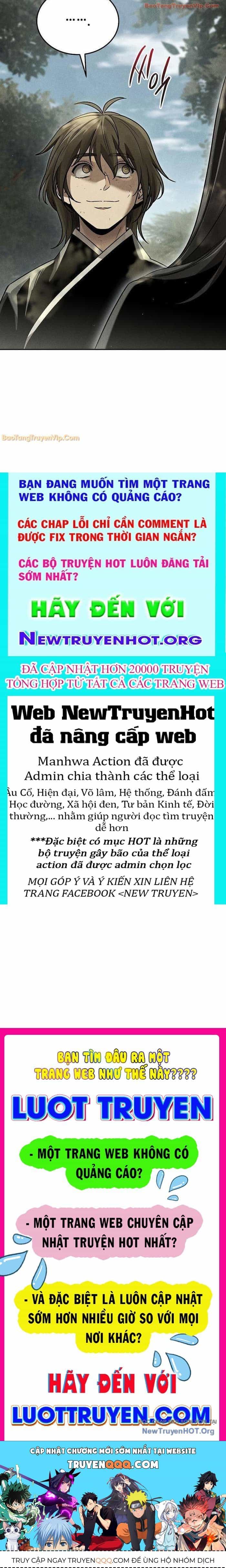 Thần Ma Đại Đế - Chương 13 - ảnh 92