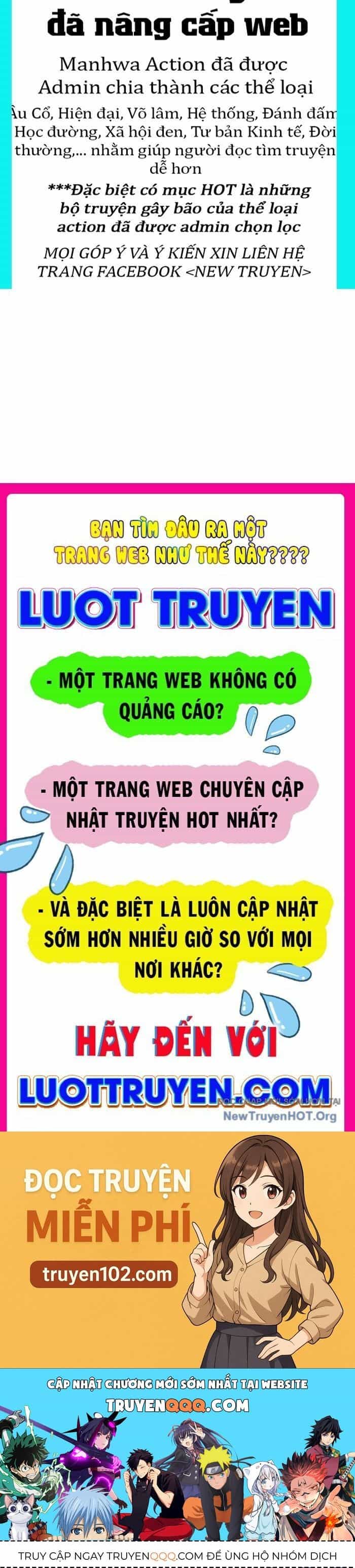 Thần Ma Đại Đế - Chương 13 - ảnh 94