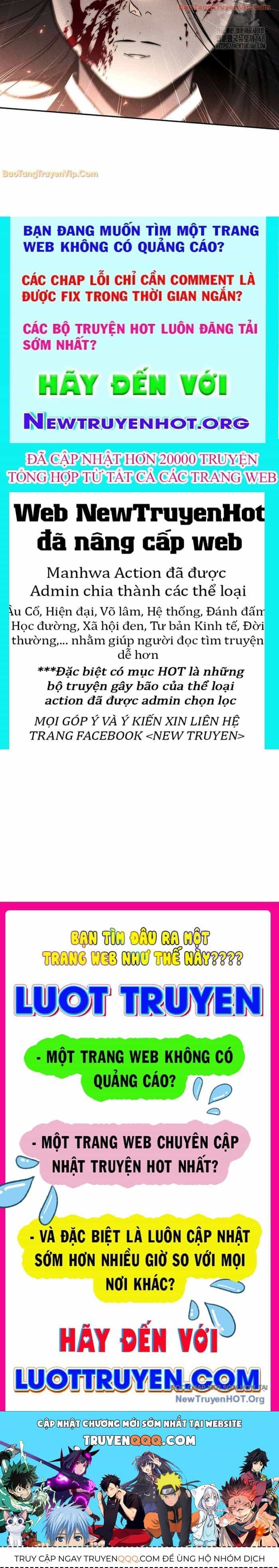 Thần Ma Đại Đế - Chương 14 - ảnh 102