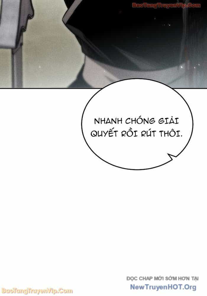Thần Ma Đại Đế - Chương 14 - ảnh 32