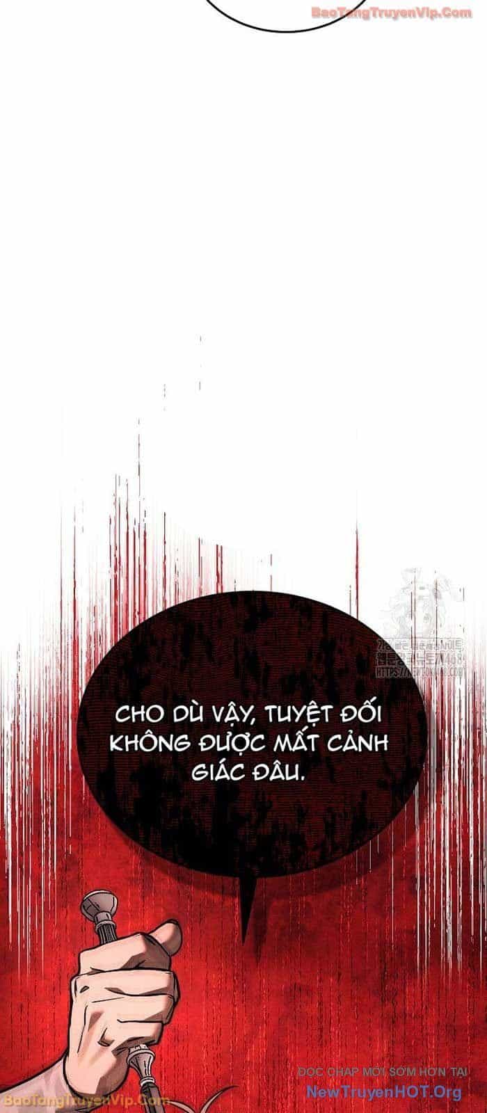 Thần Ma Đại Đế - Chương 14 - ảnh 64