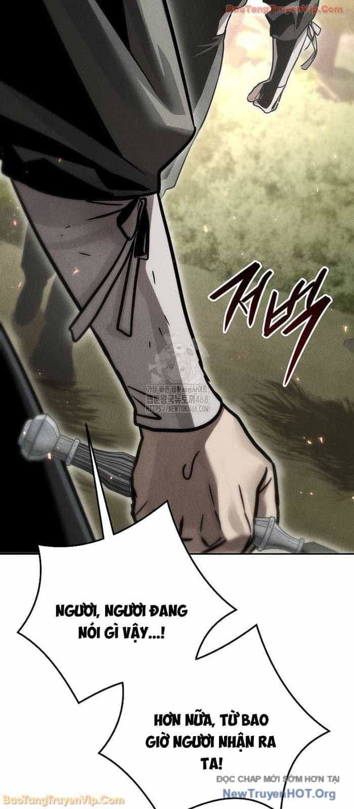 Thần Ma Đại Đế - Chương 14 - ảnh 76