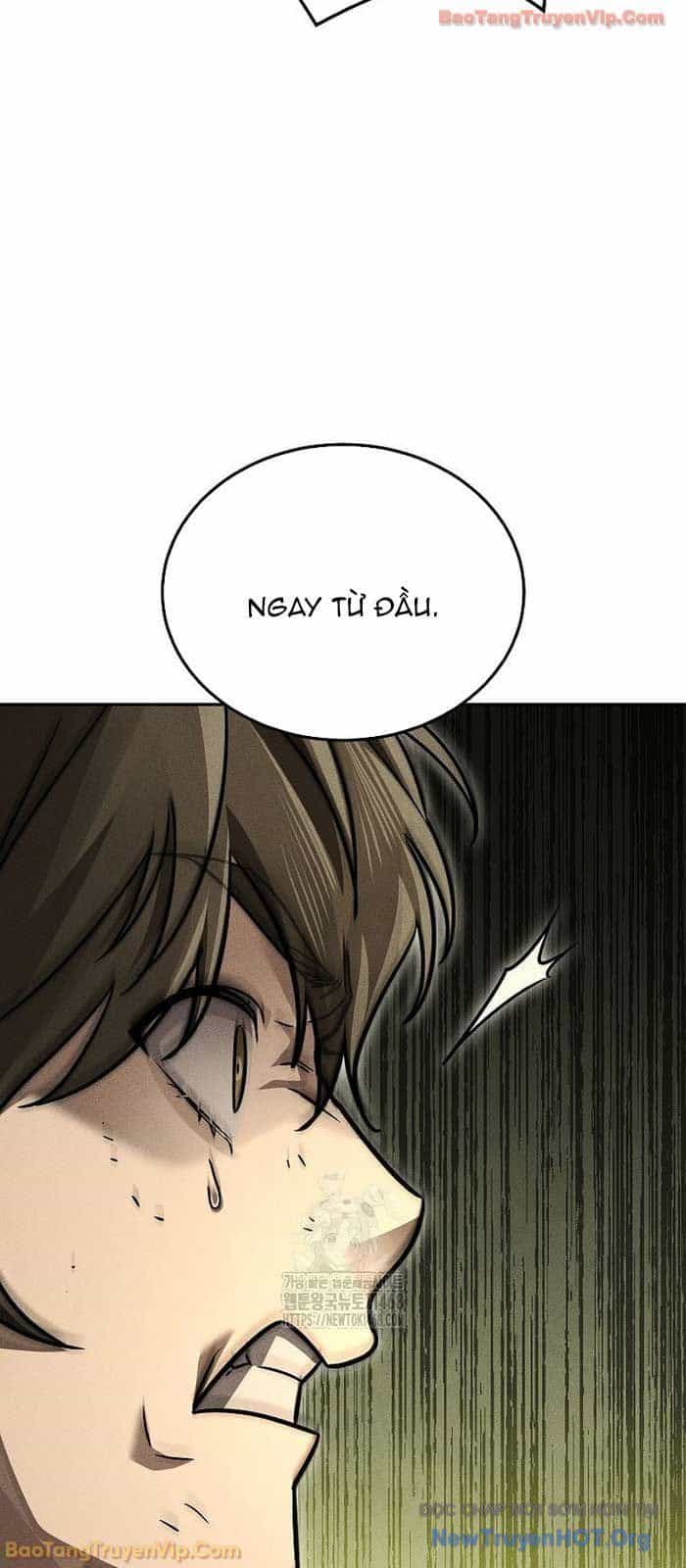 Thần Ma Đại Đế - Chương 14 - ảnh 77