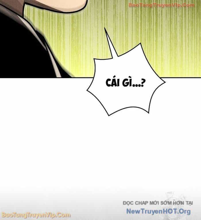 Thần Ma Đại Đế - Chương 14 - ảnh 78