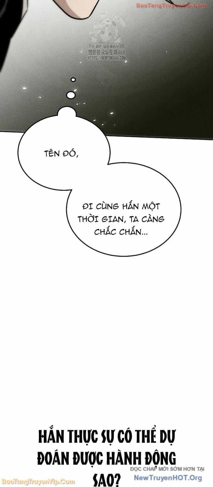 Thần Ma Đại Đế - Chương 14 - ảnh 90