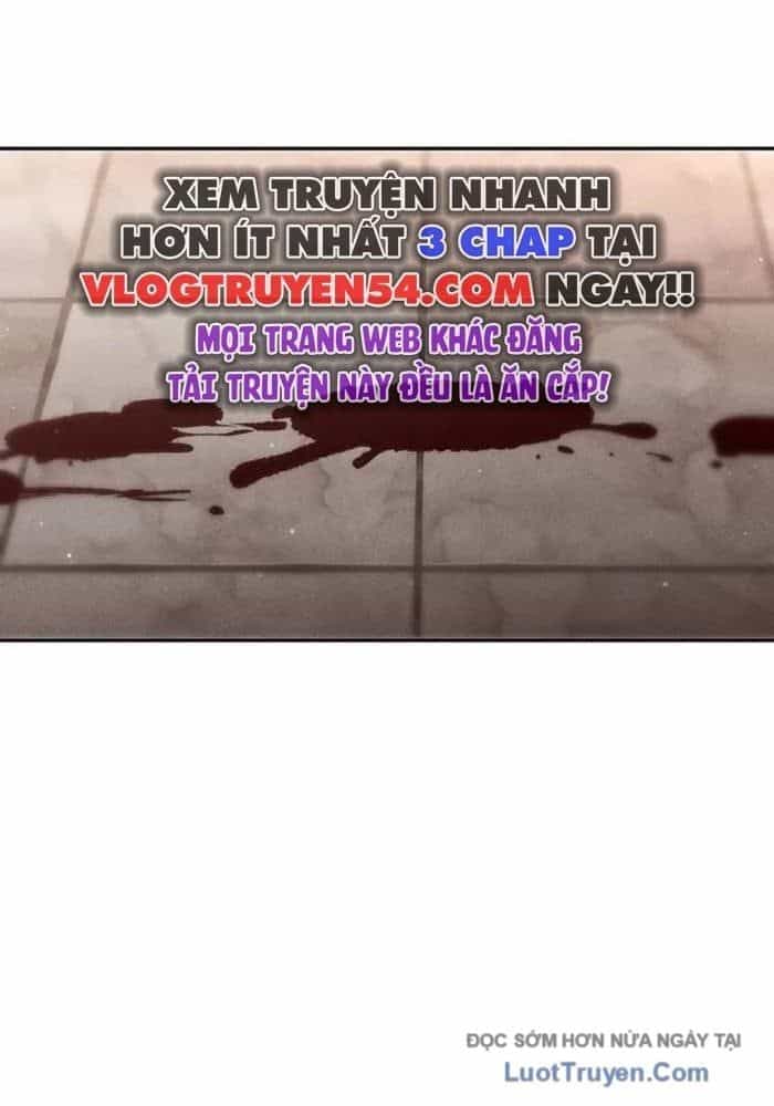 Thần Ma Đại Đế - Chương 15 - ảnh 104