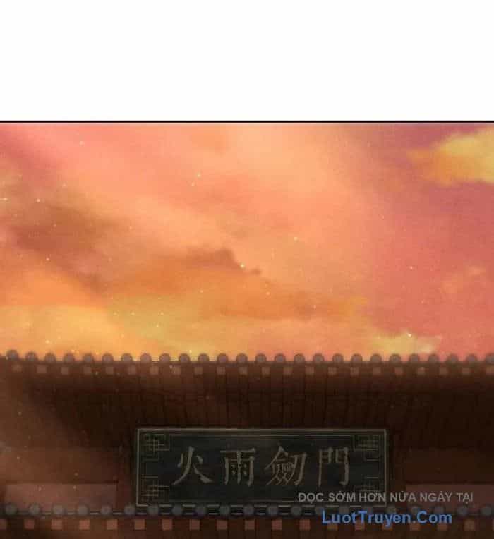 Thần Ma Đại Đế - Chương 15 - ảnh 107
