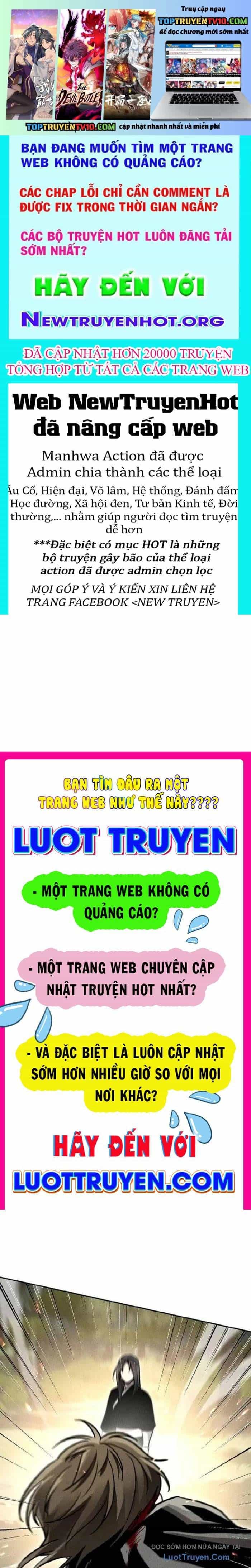 Thần Ma Đại Đế - Chương 15 - ảnh 2
