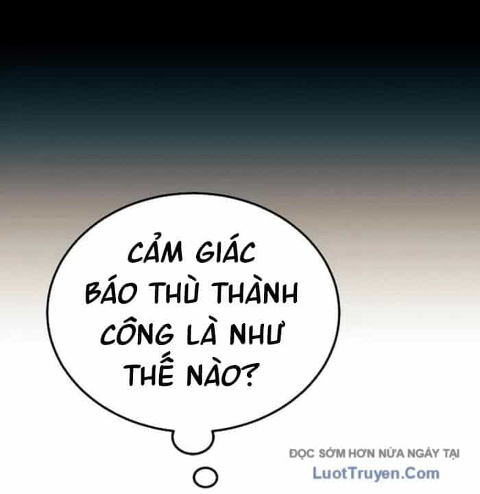 Thần Ma Đại Đế - Chương 15 - ảnh 20