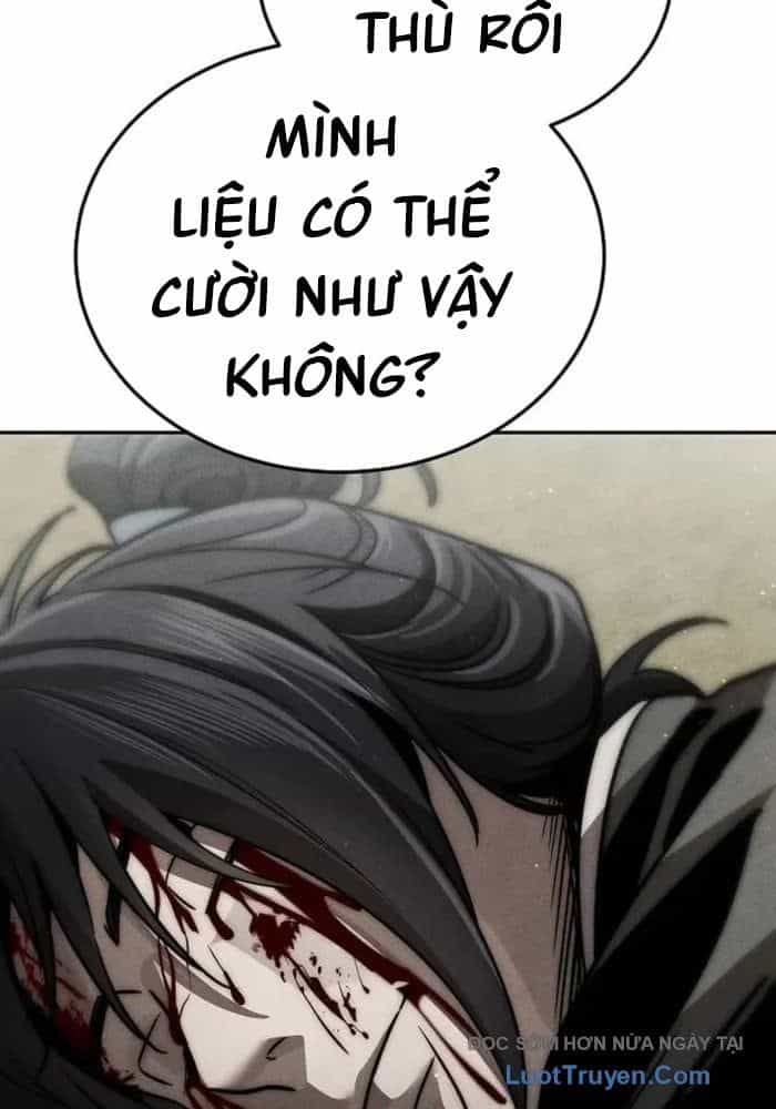 Thần Ma Đại Đế - Chương 15 - ảnh 22
