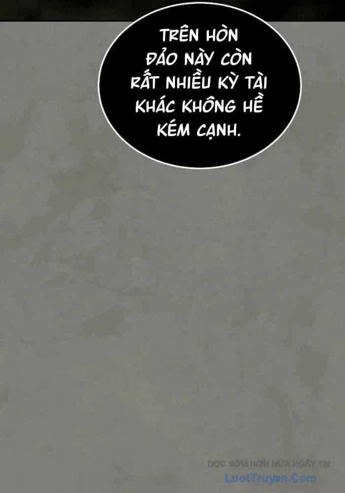 Thần Ma Đại Đế - Chương 15 - ảnh 42