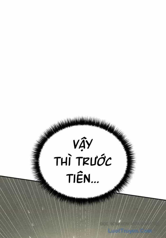 Thần Ma Đại Đế - Chương 15 - ảnh 92