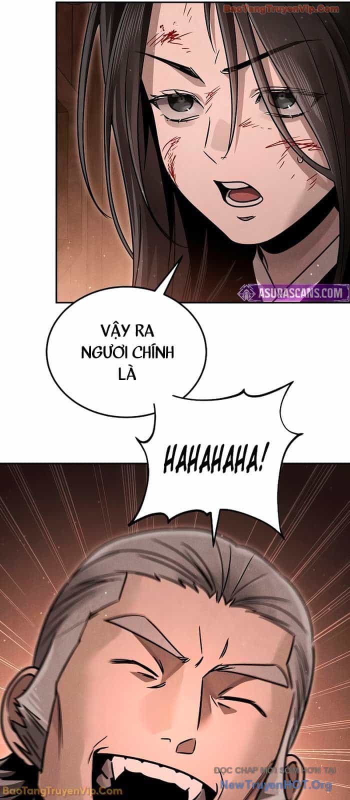 Thần Ma Đại Đế - Chương 16 - ảnh 16