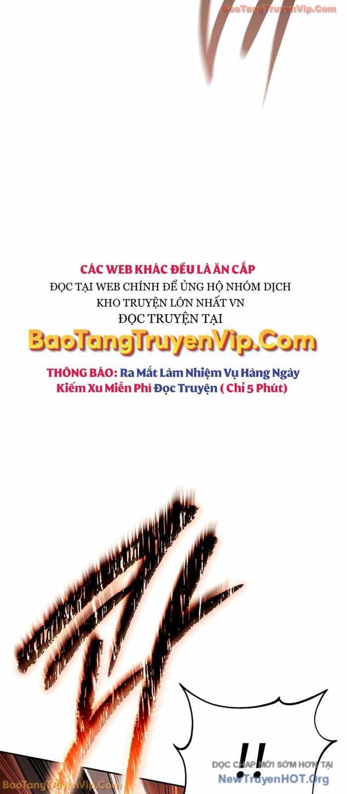 Thần Ma Đại Đế - Chương 16 - ảnh 21